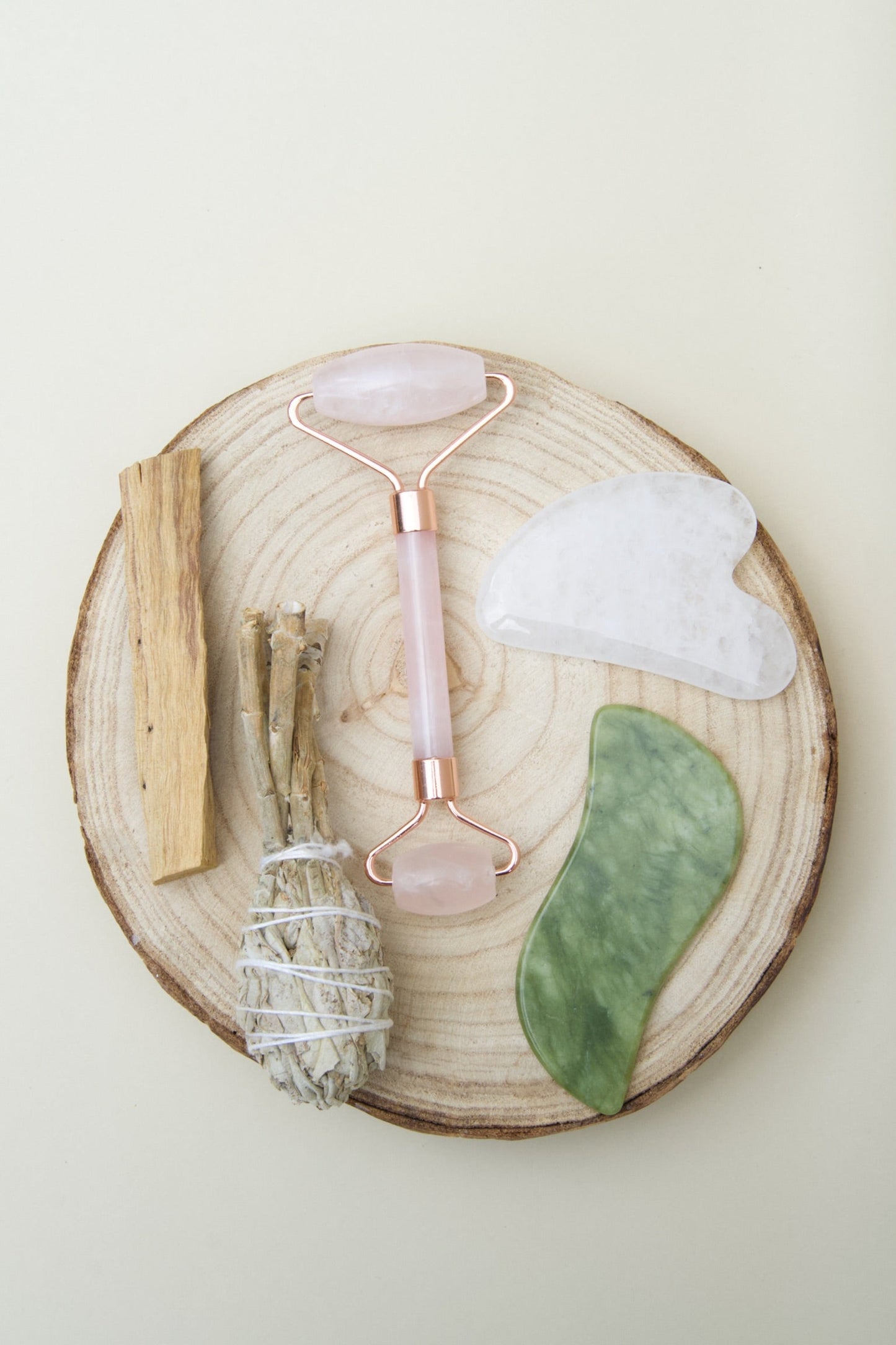 Pack Bienestar – Autocuidado, Amor Propio y Equilibrio Energético