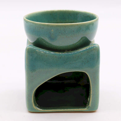 Quemador Moneda de la Fortuna